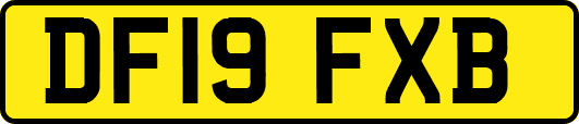 DF19FXB