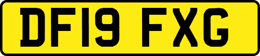 DF19FXG