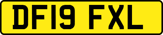 DF19FXL