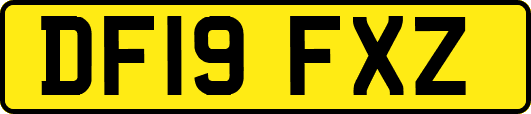DF19FXZ
