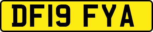 DF19FYA