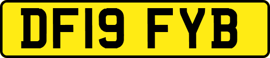 DF19FYB
