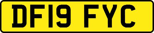 DF19FYC