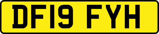 DF19FYH