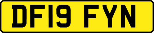 DF19FYN
