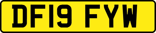 DF19FYW