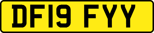 DF19FYY