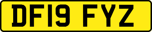 DF19FYZ