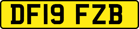 DF19FZB