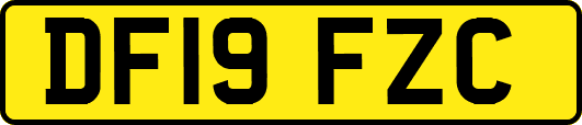 DF19FZC