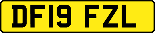 DF19FZL