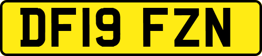 DF19FZN