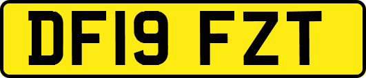 DF19FZT