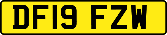 DF19FZW