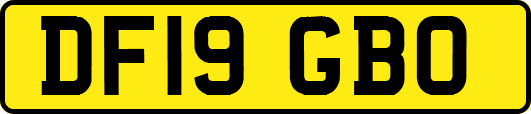 DF19GBO