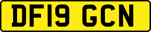 DF19GCN