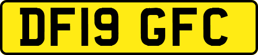 DF19GFC