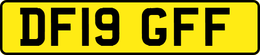 DF19GFF