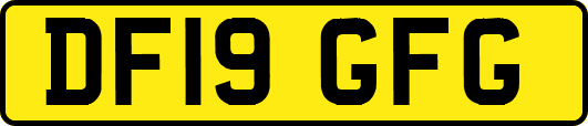 DF19GFG