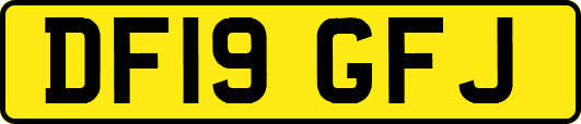 DF19GFJ