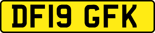 DF19GFK
