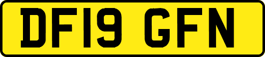 DF19GFN