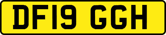 DF19GGH