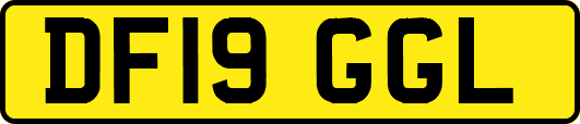 DF19GGL