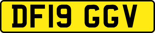 DF19GGV