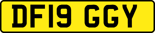 DF19GGY