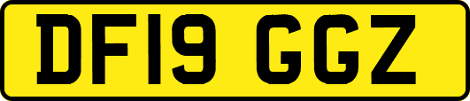 DF19GGZ