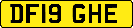 DF19GHE