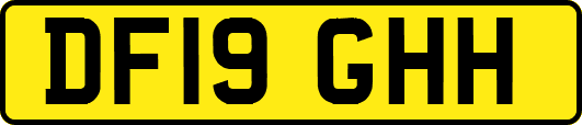 DF19GHH