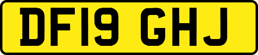 DF19GHJ