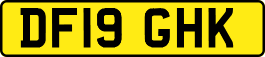 DF19GHK