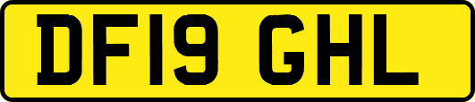 DF19GHL