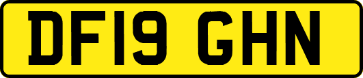 DF19GHN