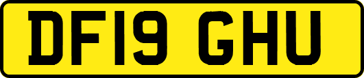 DF19GHU