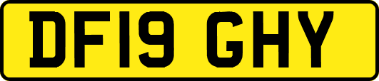 DF19GHY