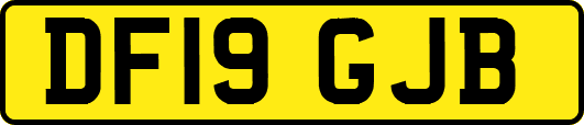 DF19GJB