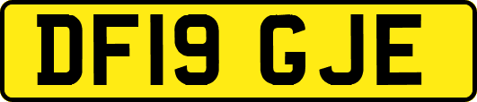 DF19GJE
