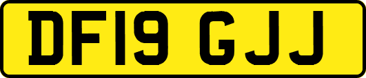 DF19GJJ
