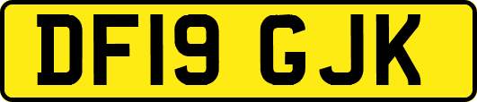 DF19GJK