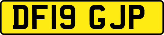 DF19GJP