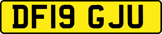 DF19GJU