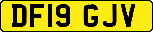 DF19GJV