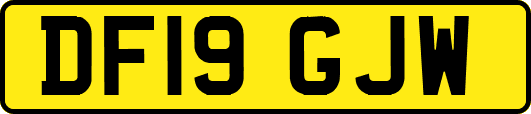 DF19GJW