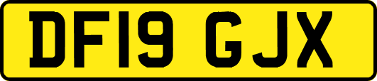 DF19GJX