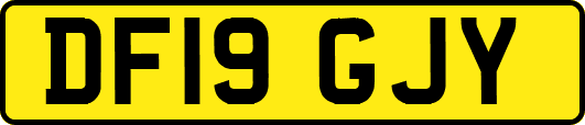 DF19GJY
