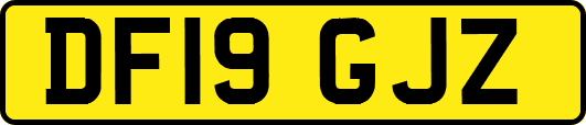 DF19GJZ